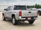 2024 Toyota TACOMA SR5 SR5