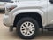 2024 Toyota TACOMA SR5 SR5