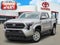2024 Toyota TACOMA SR5 SR5
