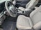 2024 Toyota TACOMA SR5 SR5