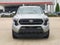 2024 Toyota TACOMA SR5 SR5