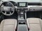 2024 Toyota TACOMA SR5 SR5