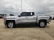 2024 Toyota TACOMA SR5 SR5