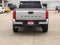 2024 Toyota TACOMA SR5 SR5