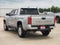 2024 Toyota TACOMA SR5 SR5