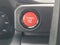 2025 Toyota TACOMA TRD OFFRD TRD Off-Road
