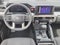 2025 Toyota TACOMA TRD OFFRD TRD Off-Road