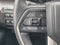 2025 Toyota TACOMA TRD OFFRD TRD Off-Road