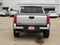 2025 Toyota TACOMA TRD OFFRD TRD Off-Road