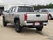 2025 Toyota TACOMA TRD OFFRD TRD Off-Road