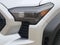 2025 Toyota TACOMA TRD OFFRD TRD Off-Road