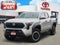 2025 Toyota TACOMA TRD OFFRD TRD Off-Road