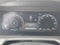 2025 Toyota TACOMA TRD OFFRD TRD Off-Road