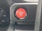 2025 Toyota TACOMA TRD OFFRD TRD Off-Road
