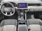 2025 Toyota TACOMA TRD OFFRD TRD Off-Road