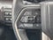 2025 Toyota TACOMA TRD OFFRD TRD Off-Road