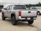 2025 Toyota TACOMA TRD OFFRD TRD Off-Road