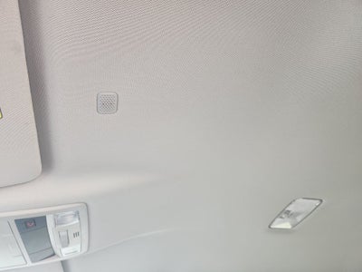 2022 Toyota Tacoma SR V6