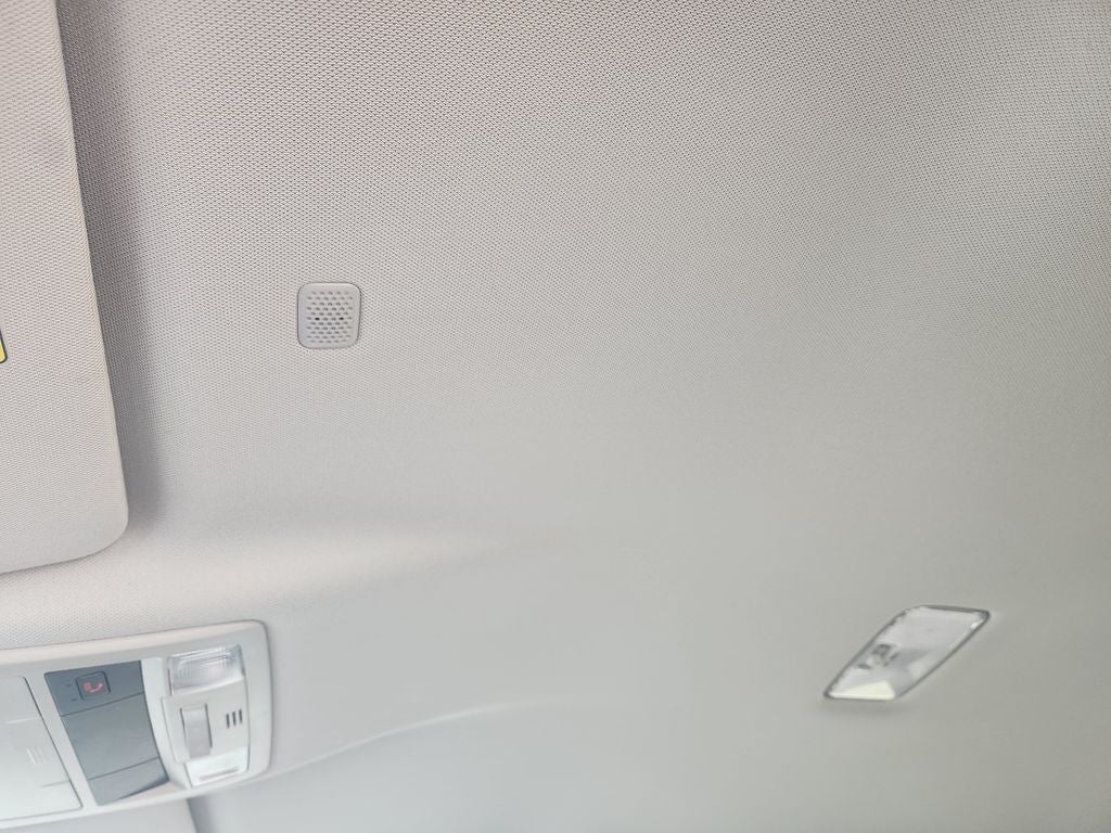 2022 Toyota Tacoma SR V6