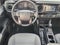 2022 Toyota Tacoma SR V6