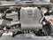 2022 Toyota Tacoma SR V6