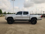 2022 Toyota Tacoma SR V6