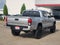 2022 Toyota Tacoma SR V6