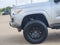 2022 Toyota Tacoma SR V6
