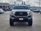 2022 Toyota Tacoma SR V6