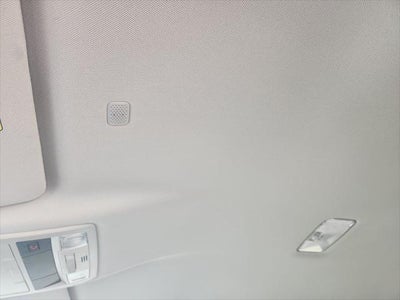 2022 Toyota Tacoma SR V6