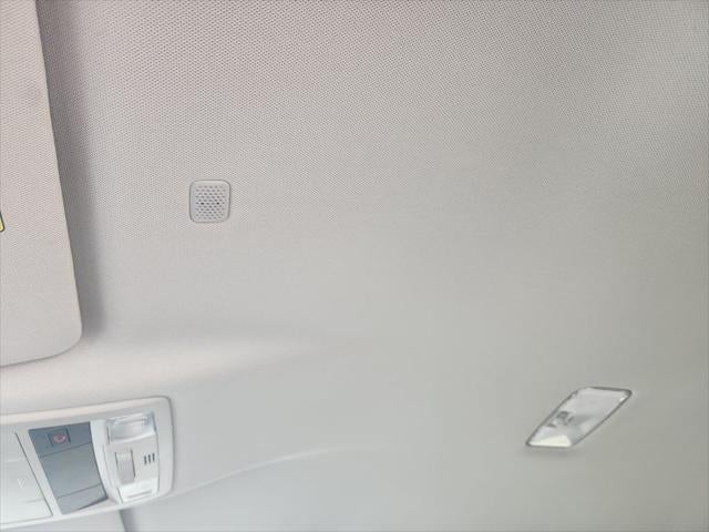 2022 Toyota Tacoma SR V6