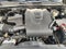 2022 Toyota Tacoma SR V6