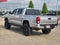 2022 Toyota Tacoma SR V6
