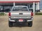 2022 Toyota Tacoma SR V6