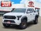 2026 Toyota Tacoma i-FORCE MAX Trailhunter