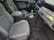 2026 Toyota Tacoma i-FORCE MAX Trailhunter