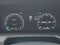 2026 Toyota Tacoma i-FORCE MAX Trailhunter