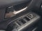 2026 Toyota Tacoma i-FORCE MAX Trailhunter