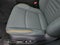 2026 Toyota Tacoma i-FORCE MAX Trailhunter