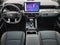 2026 Toyota Tacoma i-FORCE MAX Trailhunter