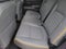 2026 Toyota Tacoma i-FORCE MAX Trailhunter