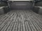 2026 Toyota Tacoma i-FORCE MAX Trailhunter