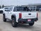 2026 Toyota Tacoma i-FORCE MAX Trailhunter