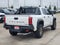 2026 Toyota Tacoma i-FORCE MAX Trailhunter