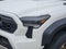 2026 Toyota Tacoma i-FORCE MAX Trailhunter