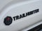 2026 Toyota Tacoma i-FORCE MAX Trailhunter