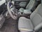 2026 Toyota Tacoma i-FORCE MAX Trailhunter