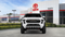 2026 Toyota Tacoma i-FORCE MAX Trailhunter