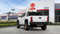 2026 Toyota Tacoma i-FORCE MAX Trailhunter