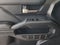 2026 Toyota Tacoma Hybrid Limited